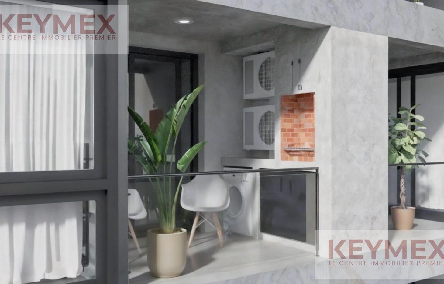 Foto de DEPARTAMENTO VENTA Parque PATRICIOS 2 AMBIENTES Piso 3 pozo apto, imagen 3