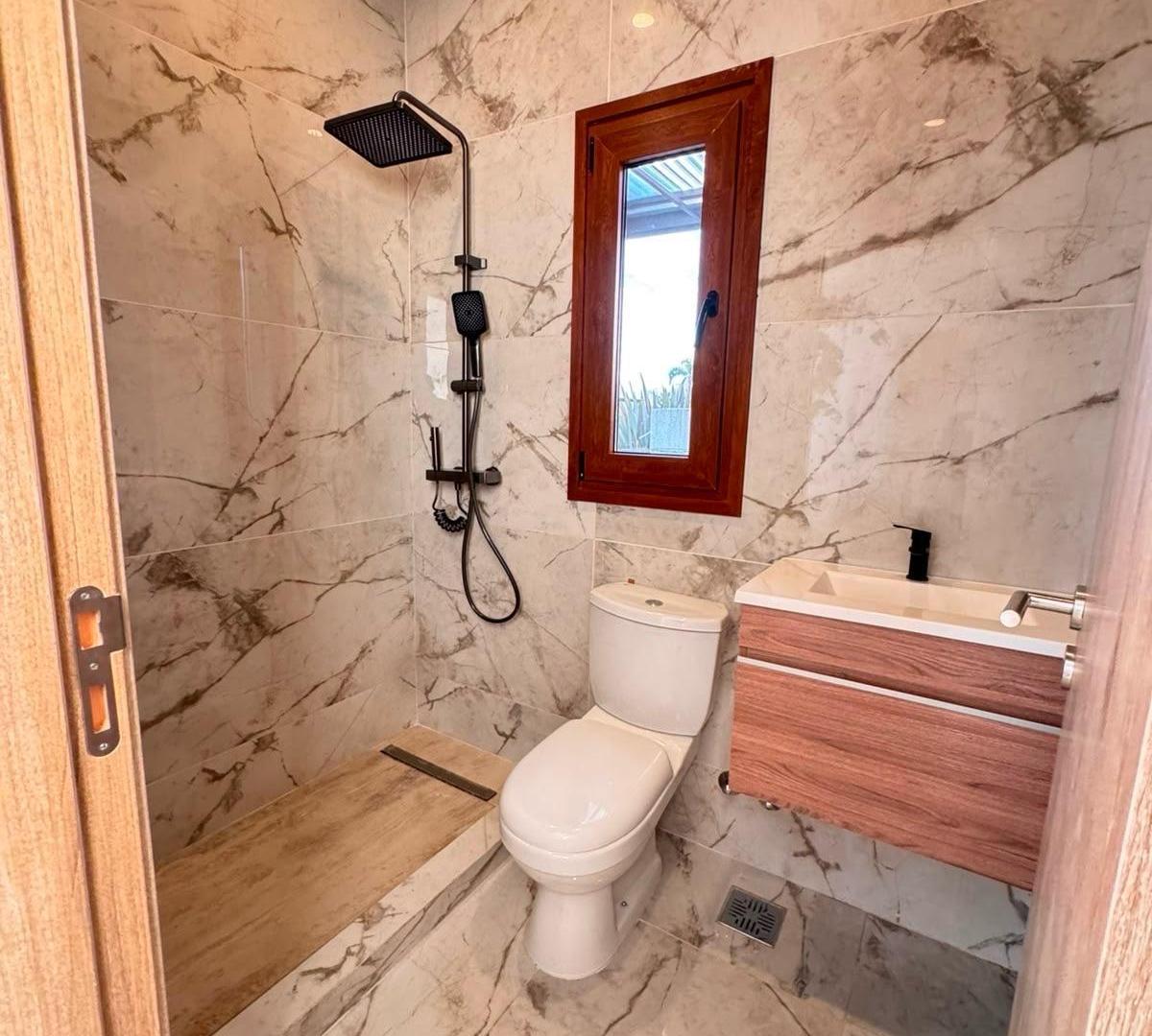 Foto de Casa - El Canal venta 5 dormitorios pileta galería muelle amarra, imagen 5