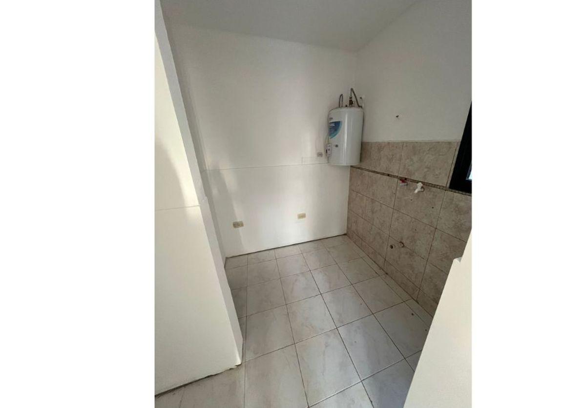 Foto de Departamento en Pueyrredón 3166 – Esperanza, imagen 5
