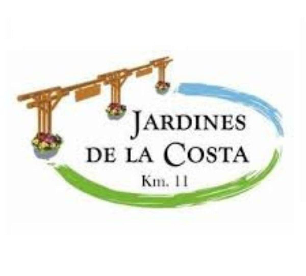 ULTIMOS TERRENOS EN JARDINES DE LA COSTA – Ruta Uno- Arroyo Leyes