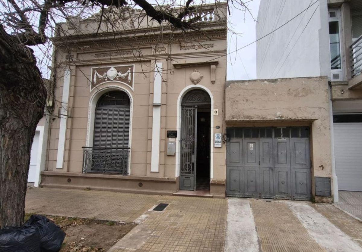 Imagen de la propiedad