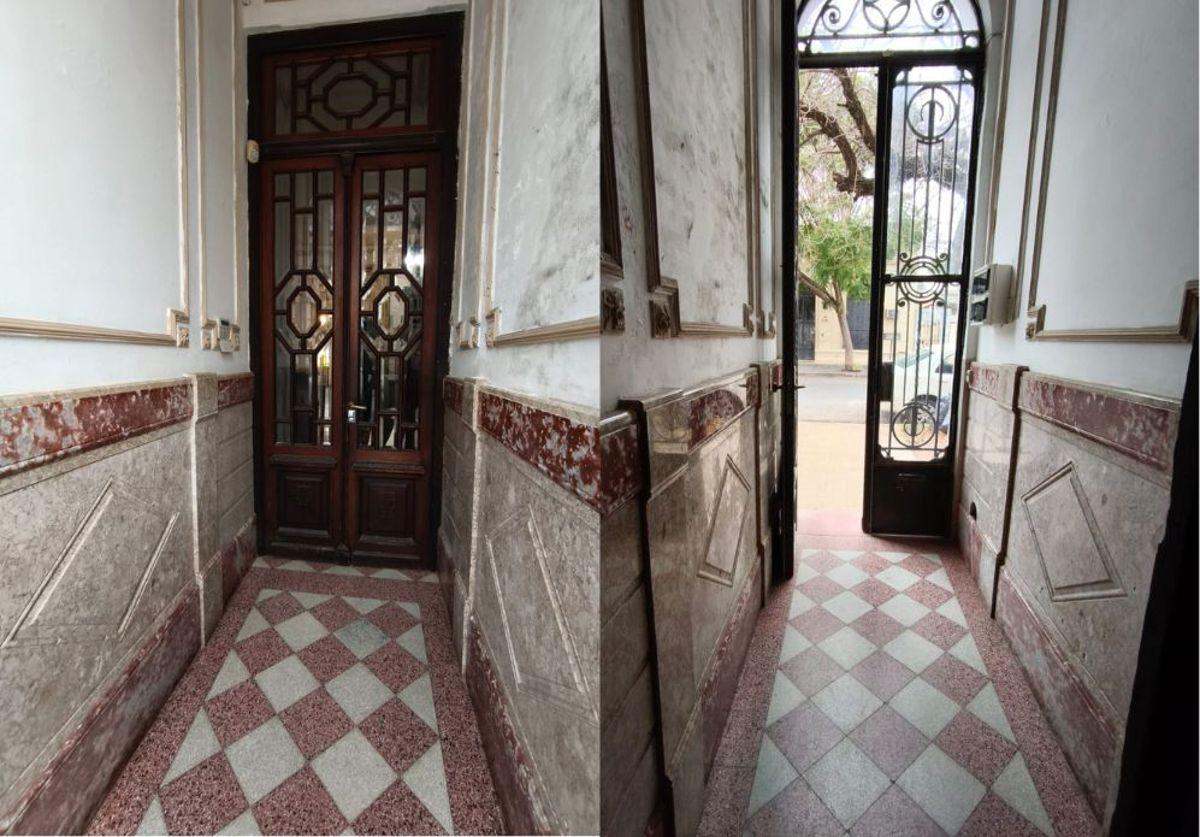 Foto de Casa 7 ambientes – Mitre 3600 – Barrio Candioti, imagen 2