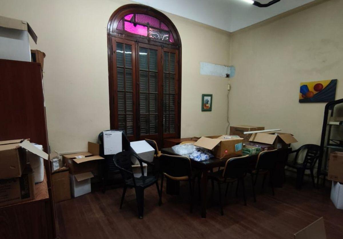 Foto de Casa 7 ambientes – Mitre 3600 – Barrio Candioti, imagen 3