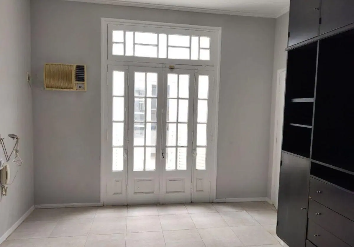 Casa de 2 dormitorios con consultorio/oficina independiente en calle La Rioja 3100- Santa Fe 8