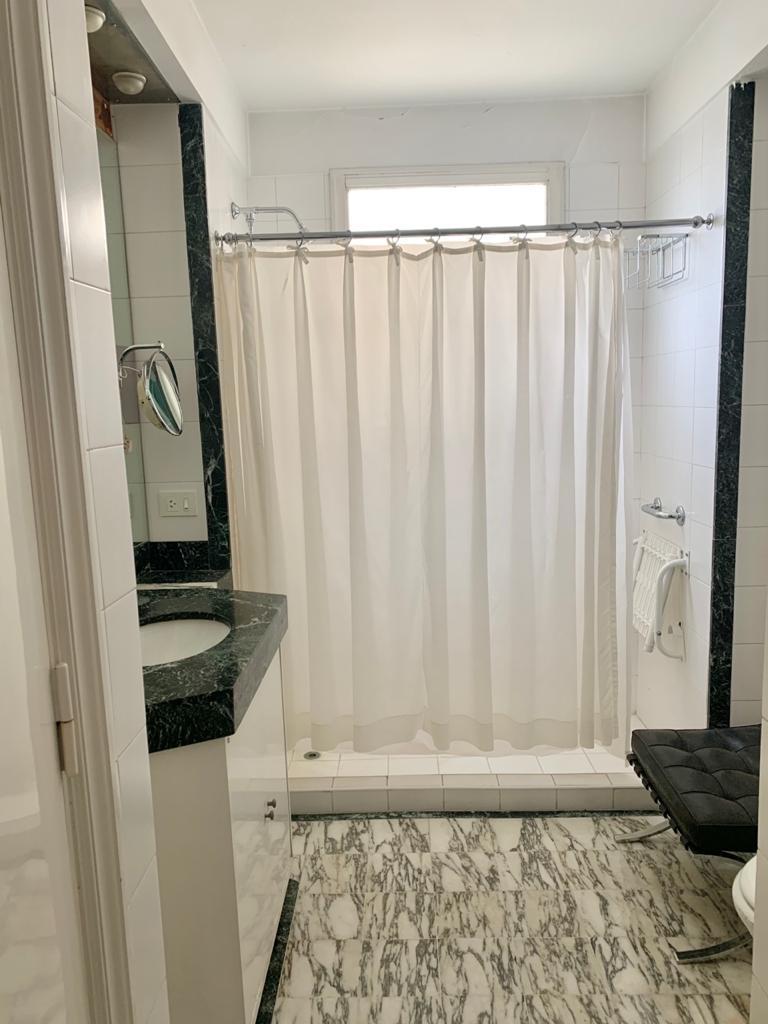 Callao 1800 Entre Alvear y Quintana - Duplex con 2 Terrazas 2