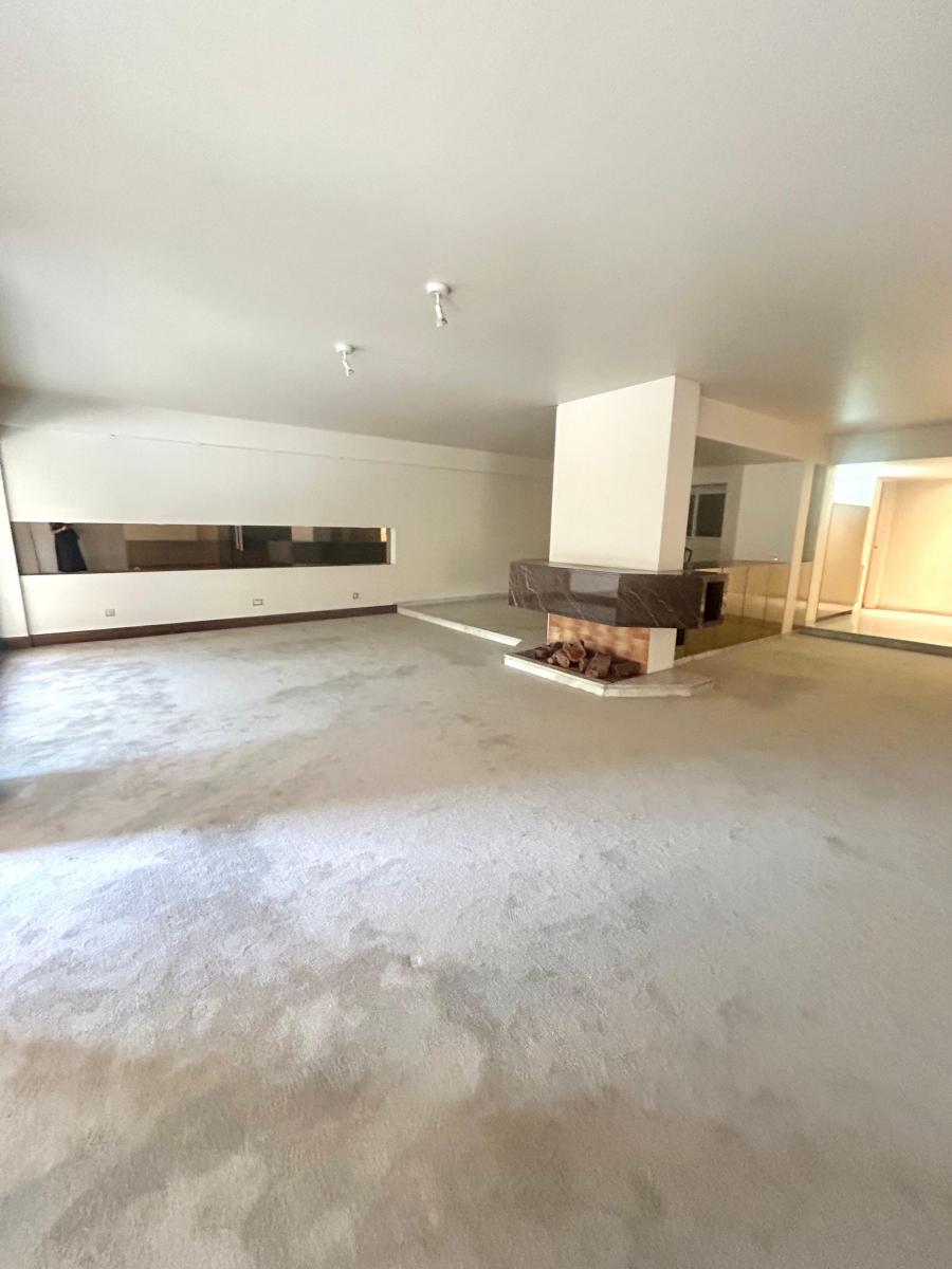 Aguado 2891 - Barrio Parque 1