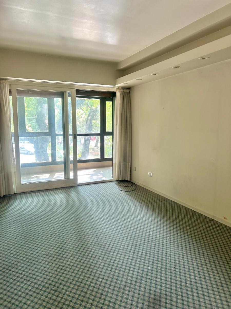Aguado 2891 - Barrio Parque 2