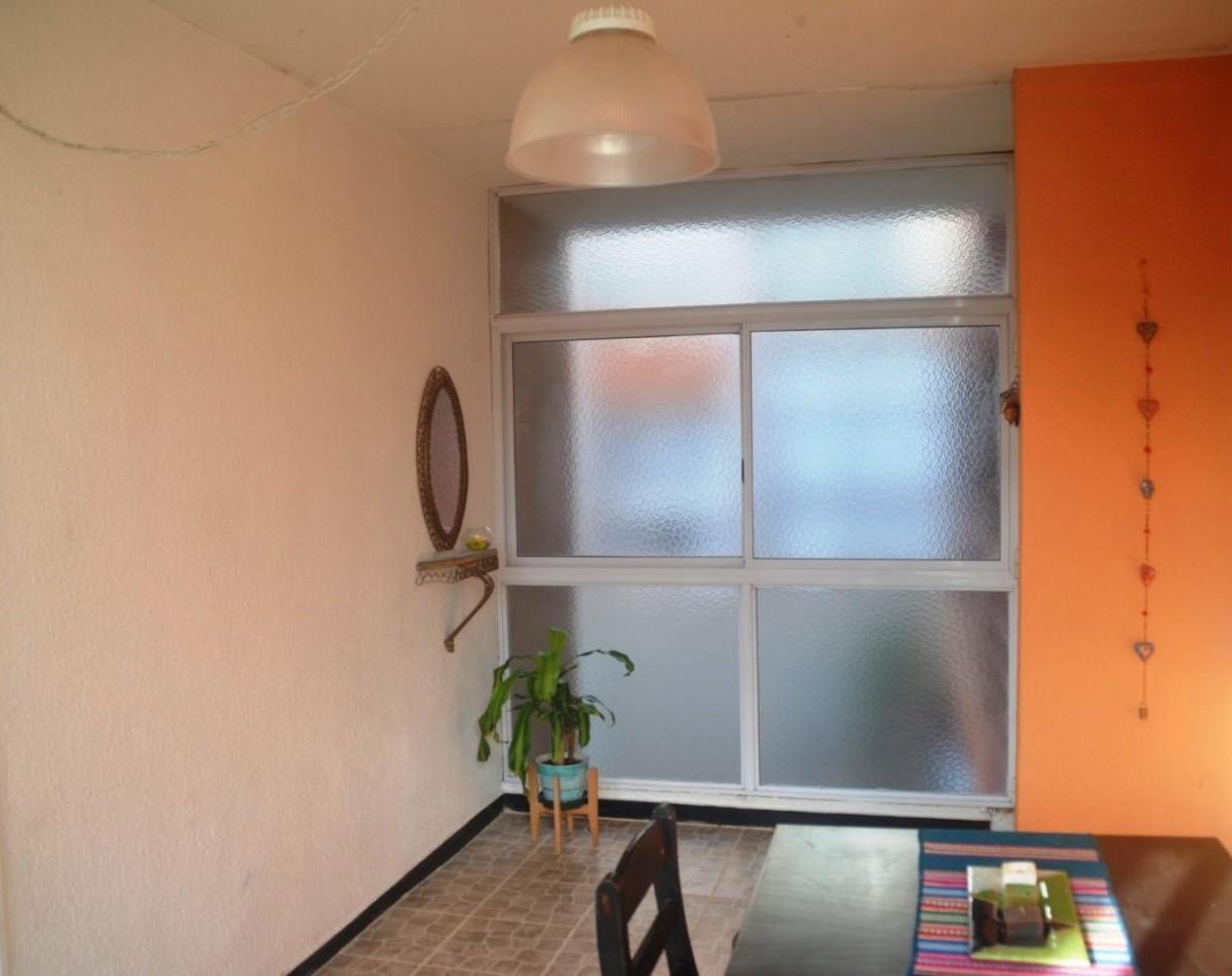 Retasado: Depto 4 Ambientes 90 m² en Barrio San Carlos 5