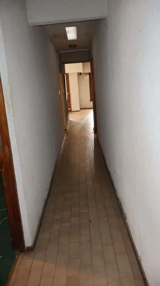 Chalet 4 ambientes a reciclar en Mar del Plata (barrio Caisamar) 4