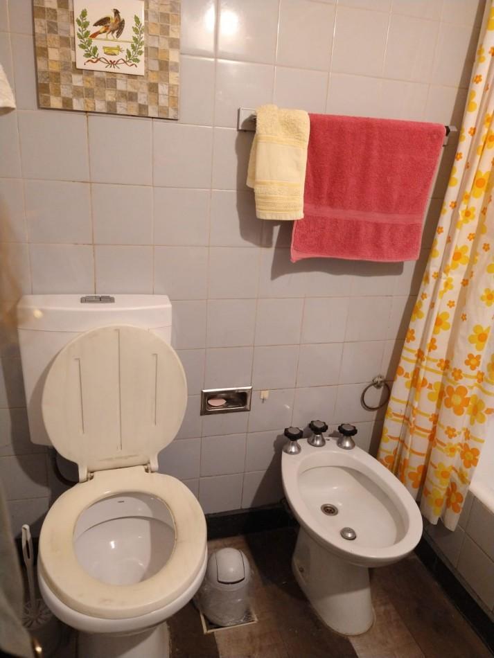Venta PH Villa Luro 3 Ambientes 2
