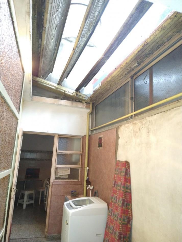 Venta PH Villa Luro 3 Ambientes 5