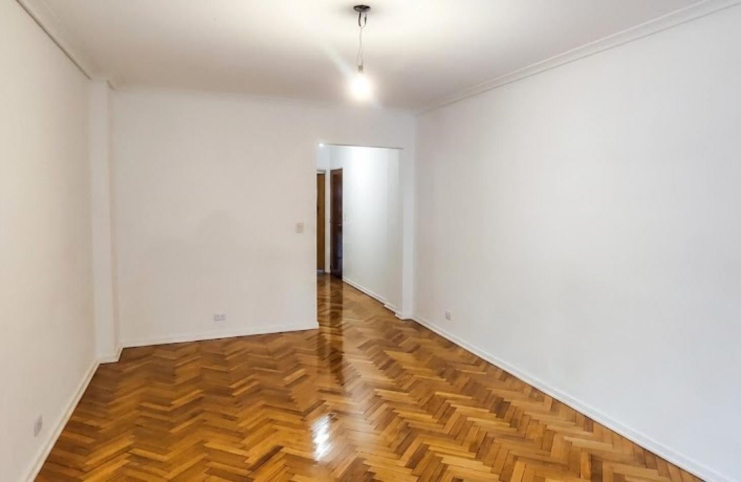 Foto de ALQUILER DEPARTAMENTO OLIVOS 4 AMBIENTES CON COCHERA, imagen 5