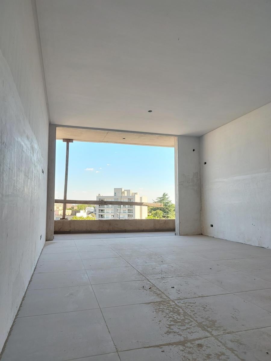 MONOAMBIENTES EN CONSTRUCCÓN (USD41.000 + CUOTAS)