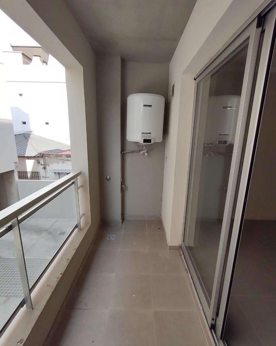 2 AMBIENTES (USD60.900 + CUOTAS)