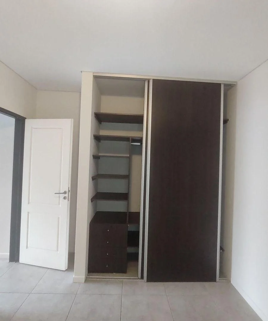 Foto de EXCELENTE DEPARTAMENTO DE 2 AMB. EN EXCELENTE UBICACIÓN, imagen 4