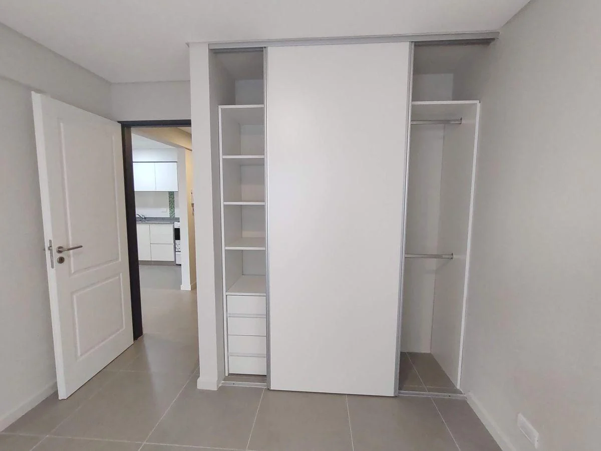 Foto de DEPARTAMENTO 2 AMBIENTES A 2 CUADRAS DE LA ESTACIÓN DE VILLA BOSCH, imagen 5