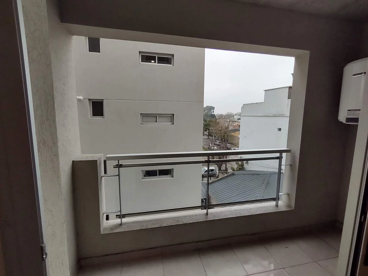 Foto de DEPARTAMENTO 2 AMBIENTES A 2 CUADRAS DE LA ESTACIÓN DE VILLA BOSCH, imagen 4