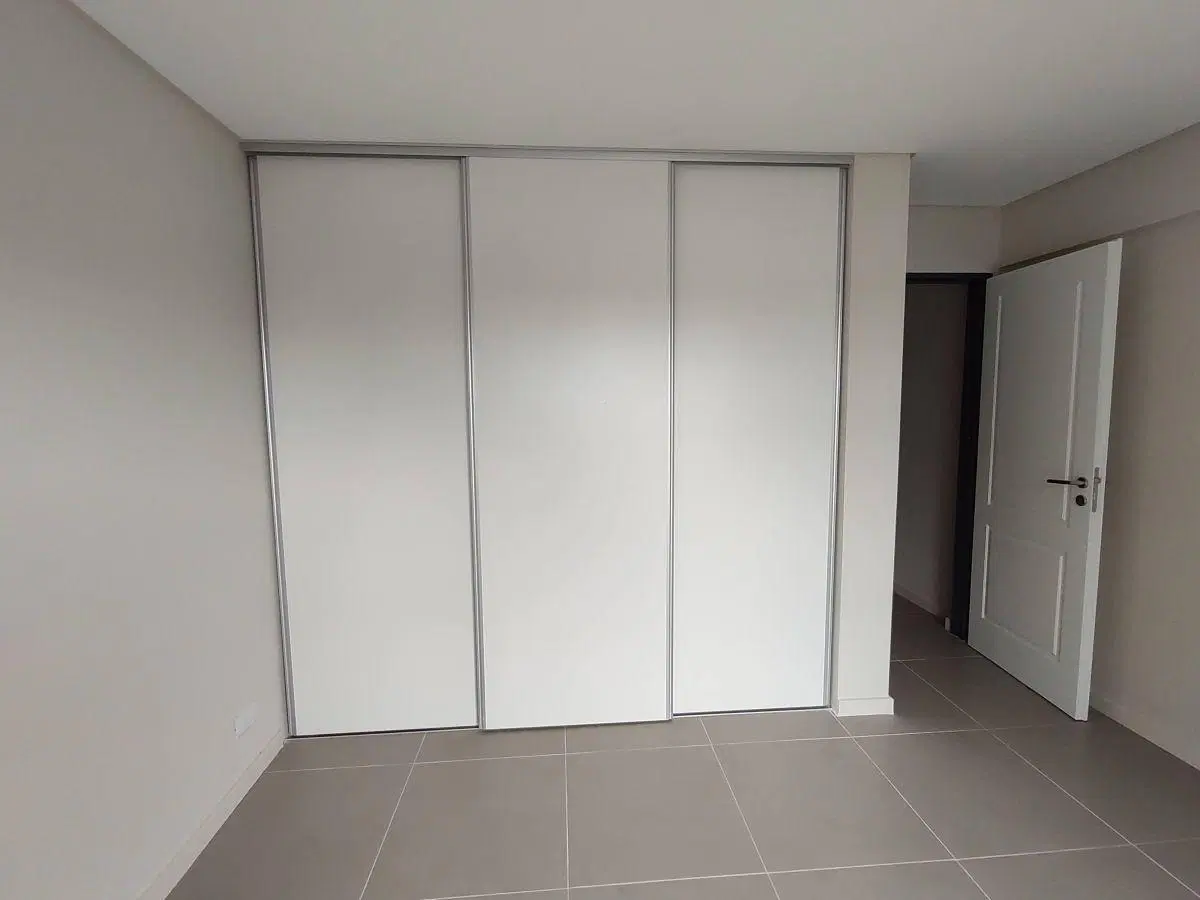 EXCELENTE DEPARTAMENTO DE 2 AMBIENTES 2