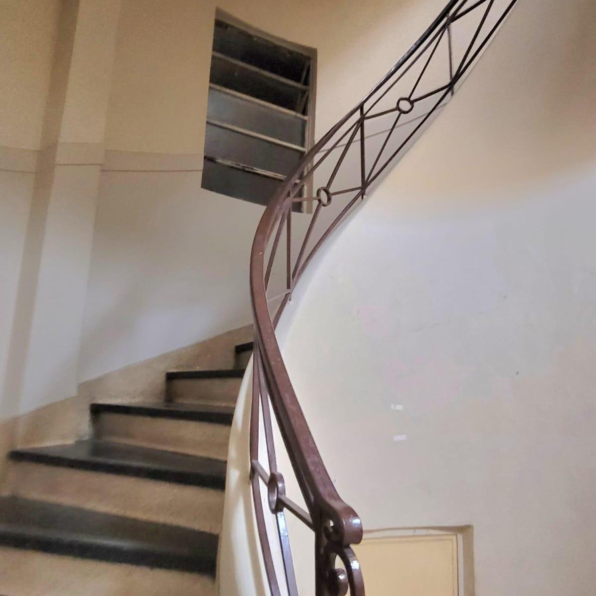 Se Vende Departamento 2 Ambientes en San Cristobal 3