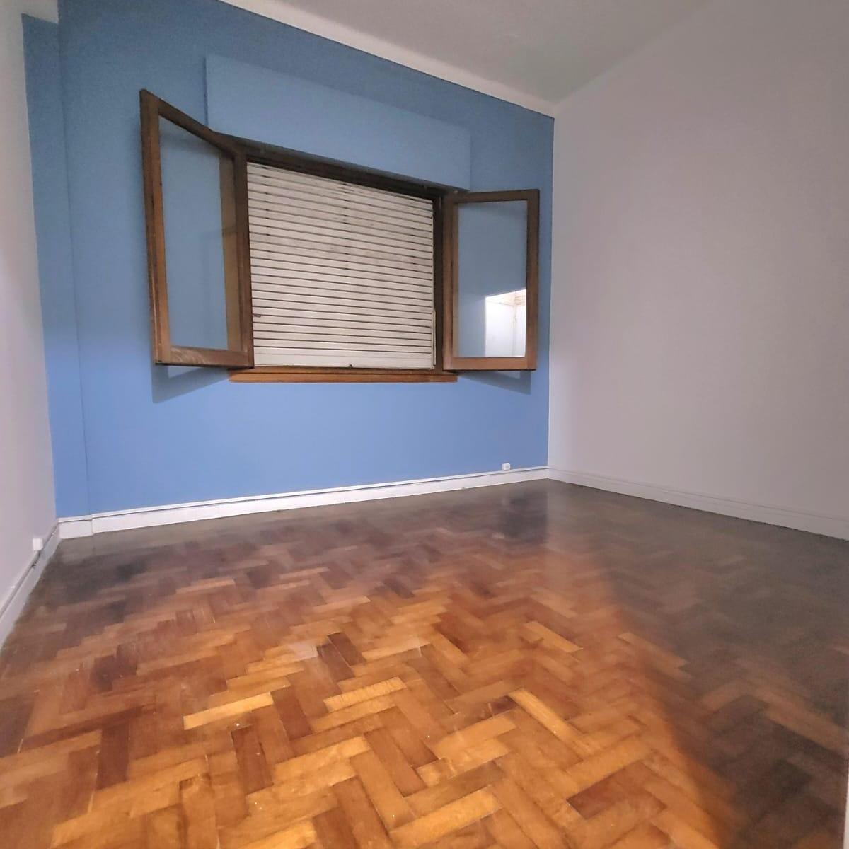 Se Vende Departamento 2 Ambientes en San Cristobal 2