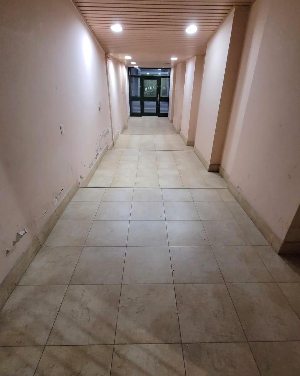 Se Vende Departamento de 4 Ambientes en San Cristobal 4