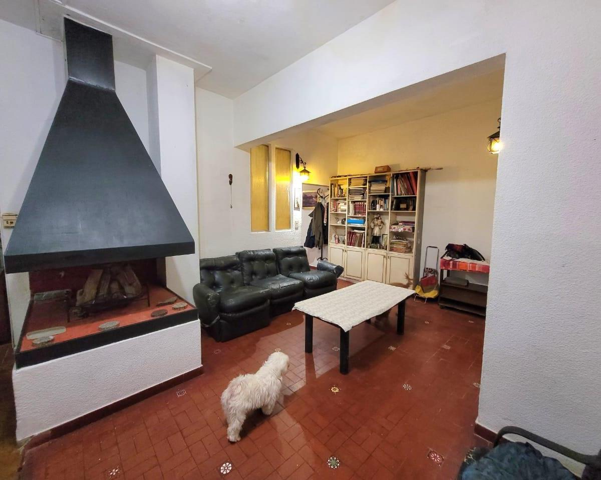 Se Vende Departamento de 4 Ambientes en San Cristobal 2