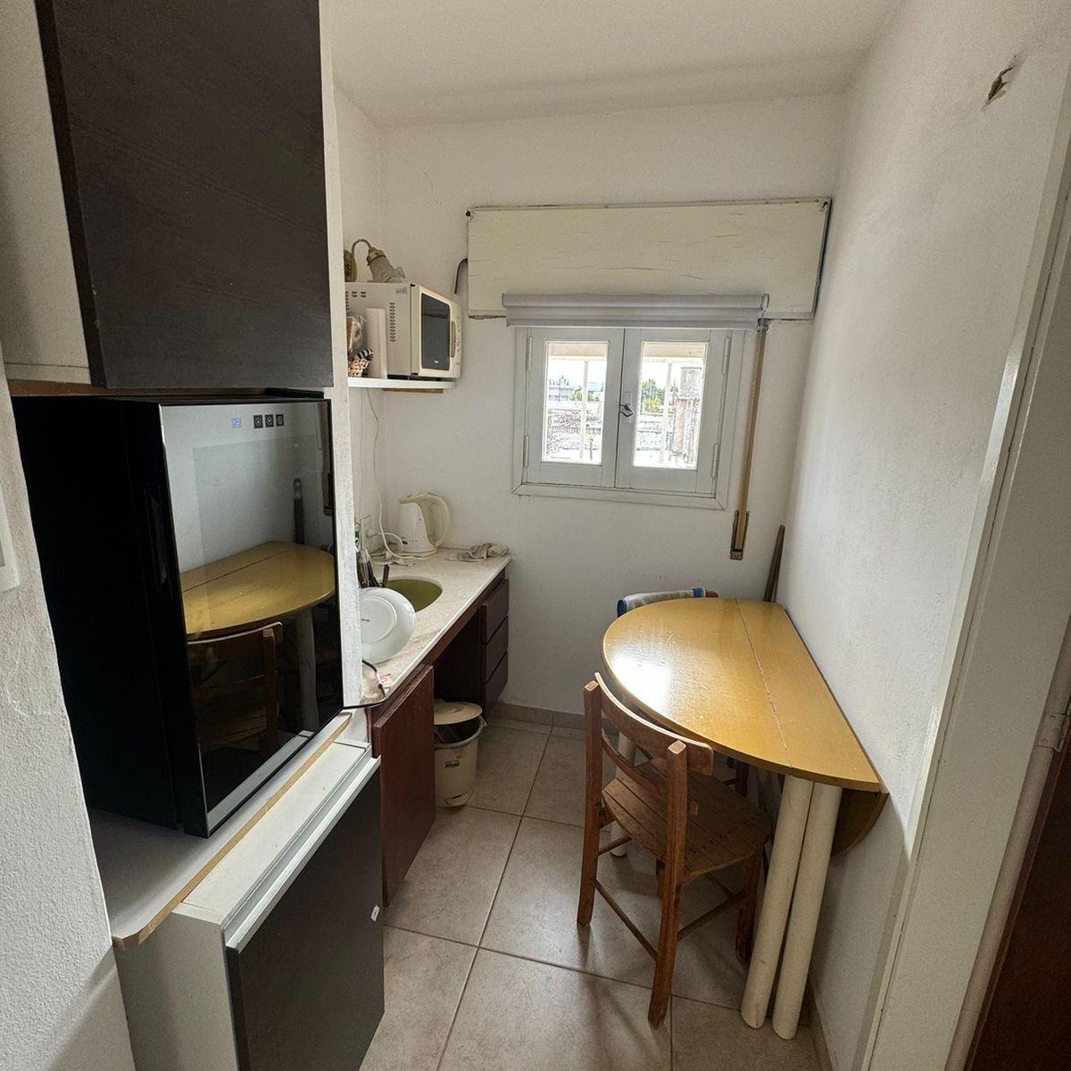Casa a La Venta 3 Dorm Rio Tercero 4