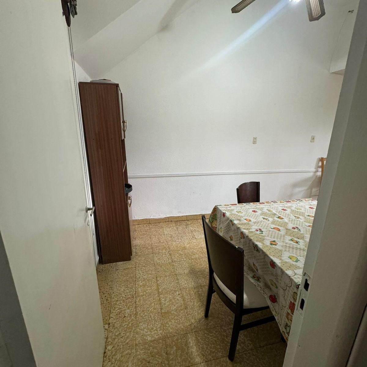 Casa a La Venta 3 Dorm Rio Tercero 5