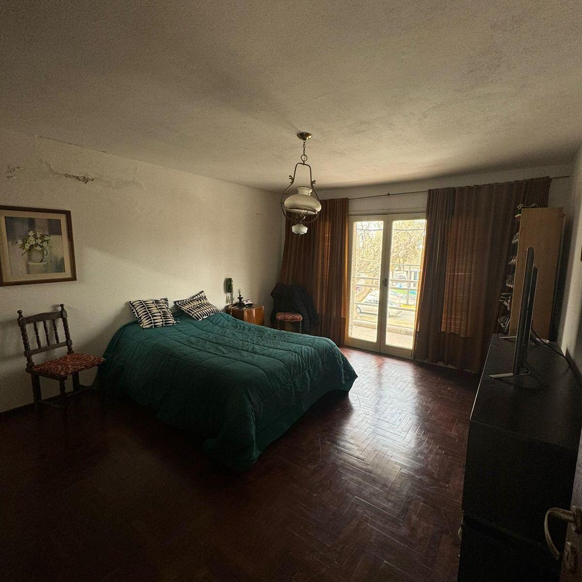 Casa a La Venta 3 Dorm Rio Tercero 3