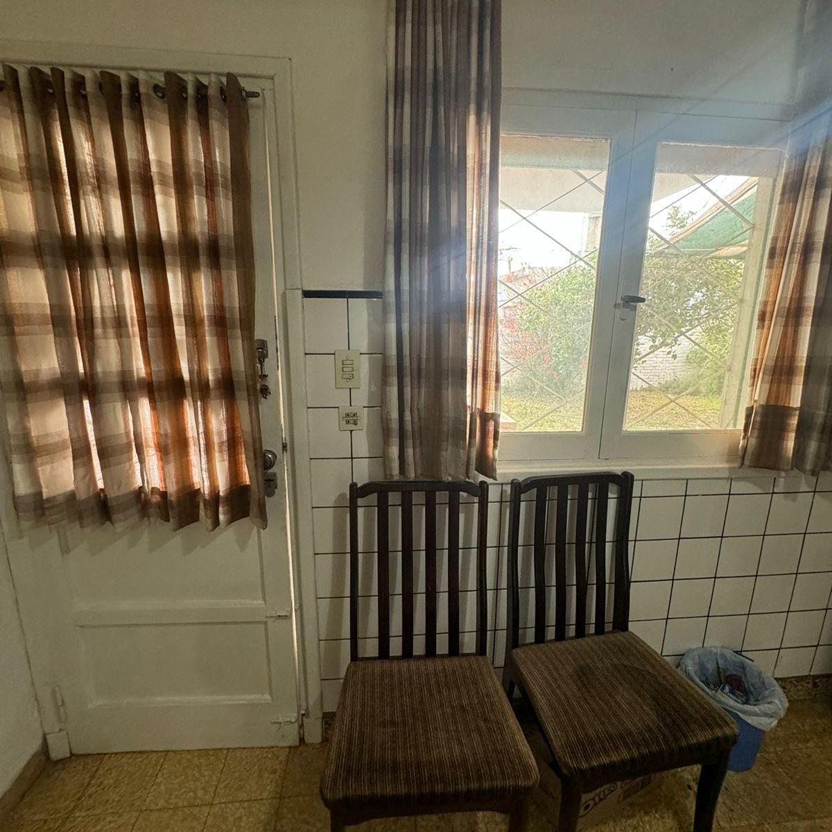 Casa a La Venta 3 Dorm Rio Tercero 1