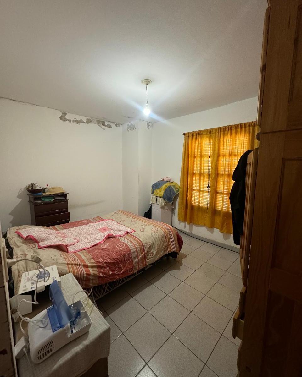 Casa de 2 Dorm a La Venta (Río Tercero) 2