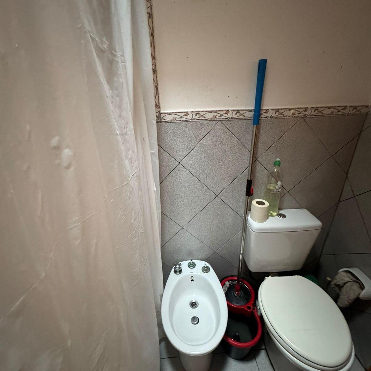 Casa de 2 Dorm a La Venta (Río Tercero) 3