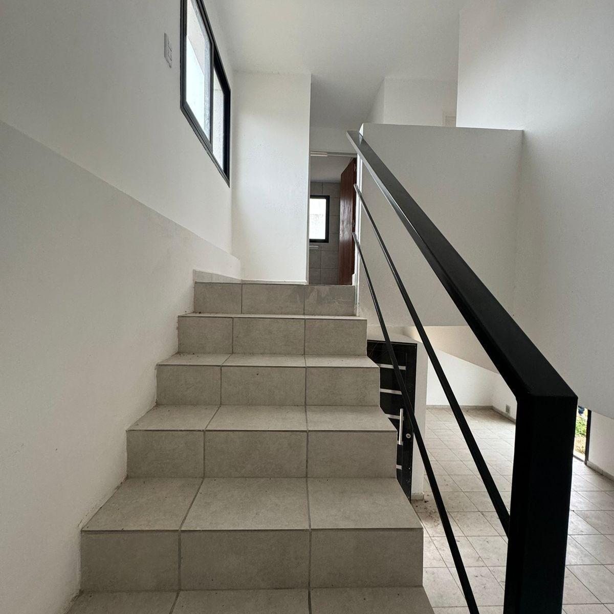 Duplex a La Venta a Estrenar 1