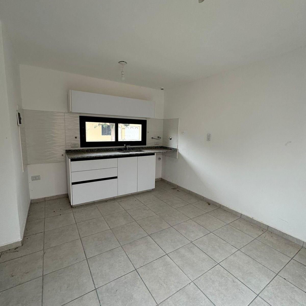 Duplex a La Venta a Estrenar 4