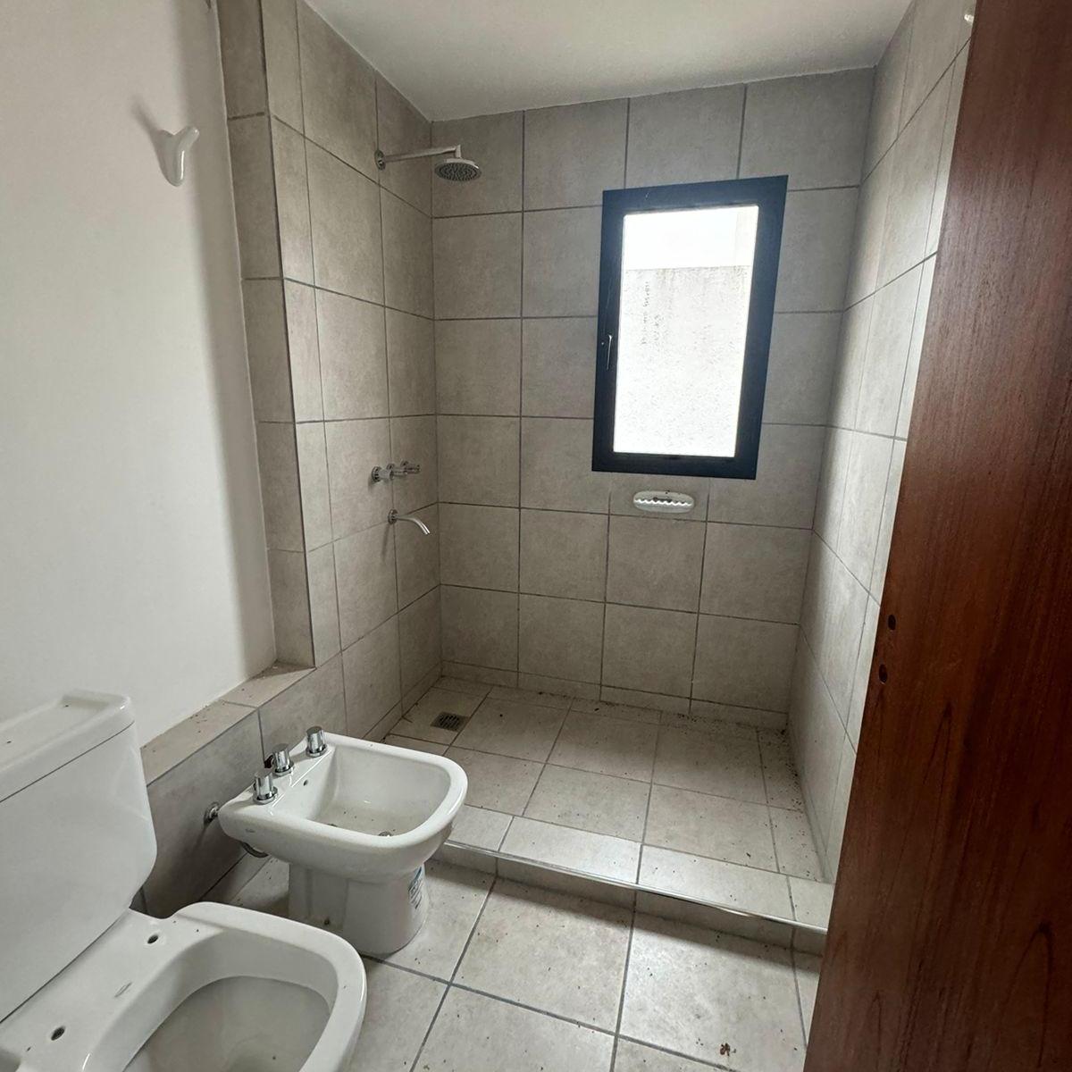 Duplex a La Venta a Estrenar 2