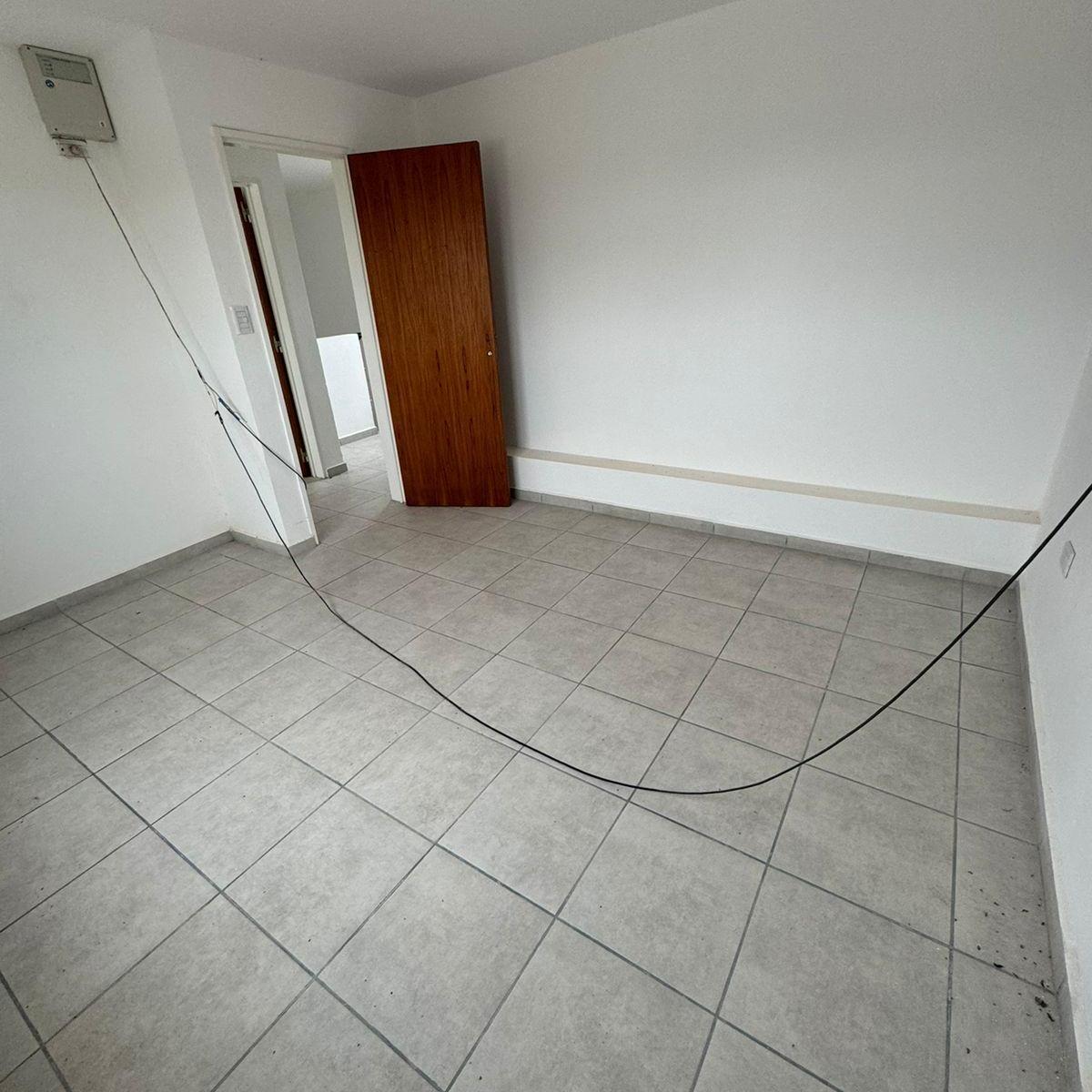 Duplex a La Venta a Estrenar 3