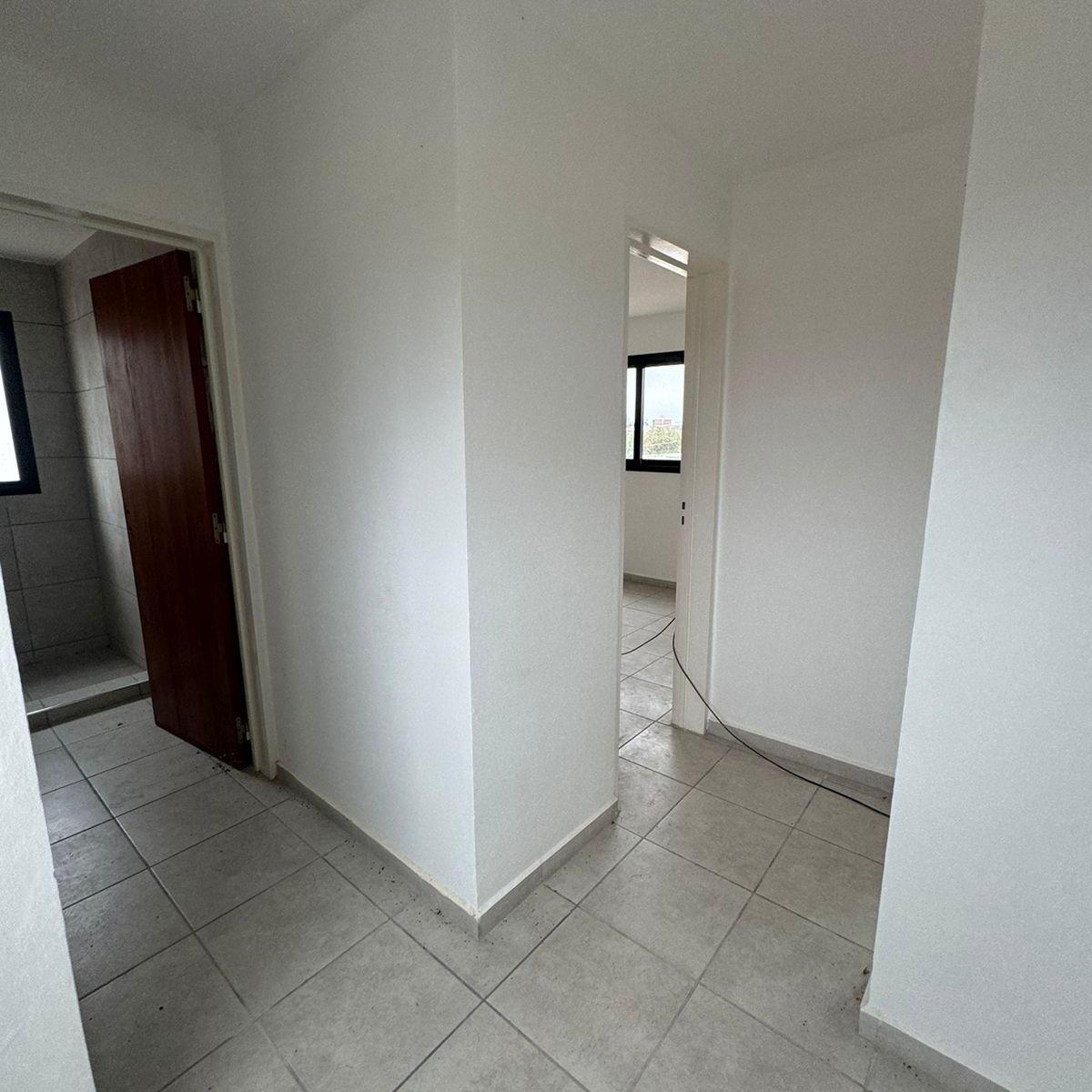Duplex a La Venta a Estrenar 5