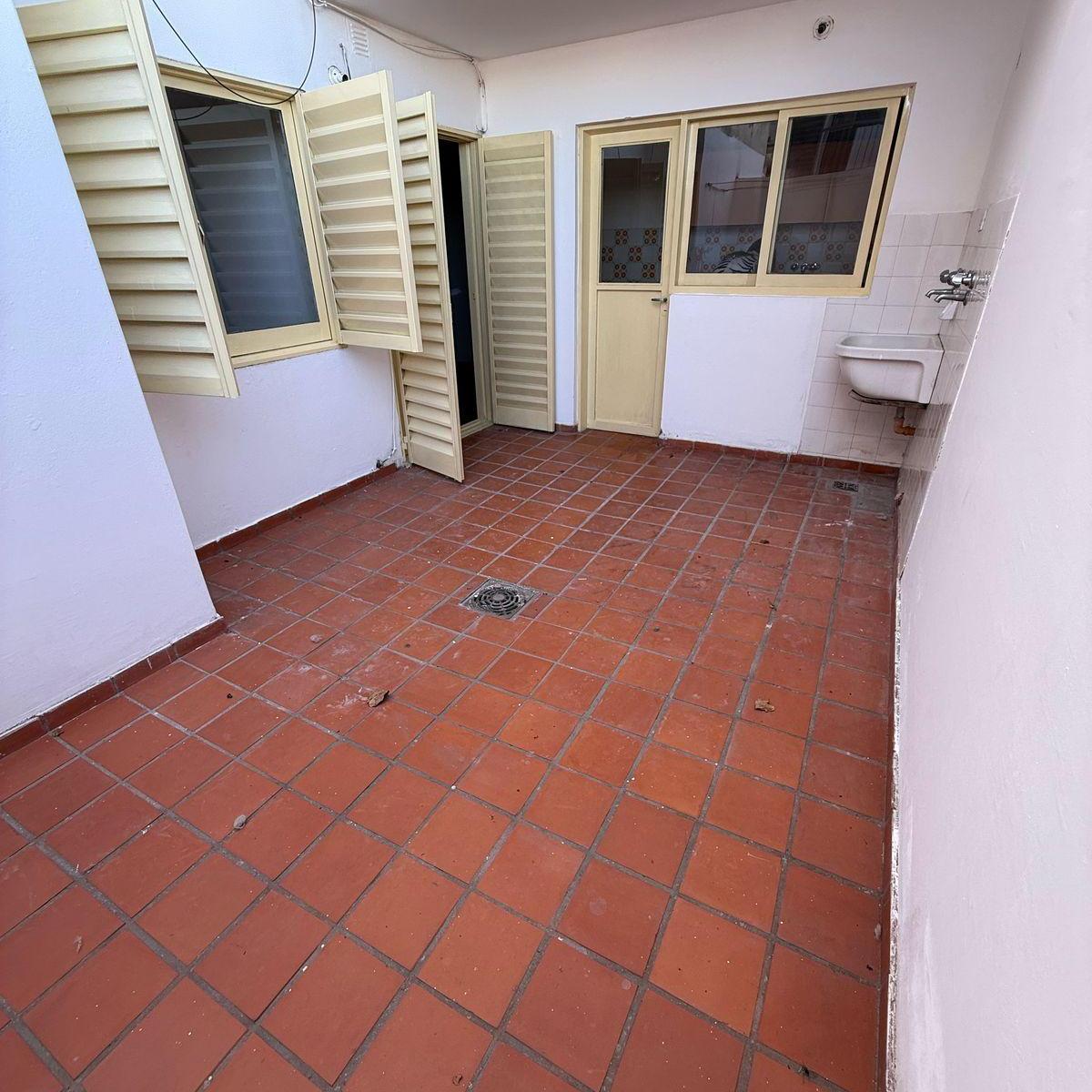 Dpto 1 Dorm a La Venta Lomas de San Martin 5
