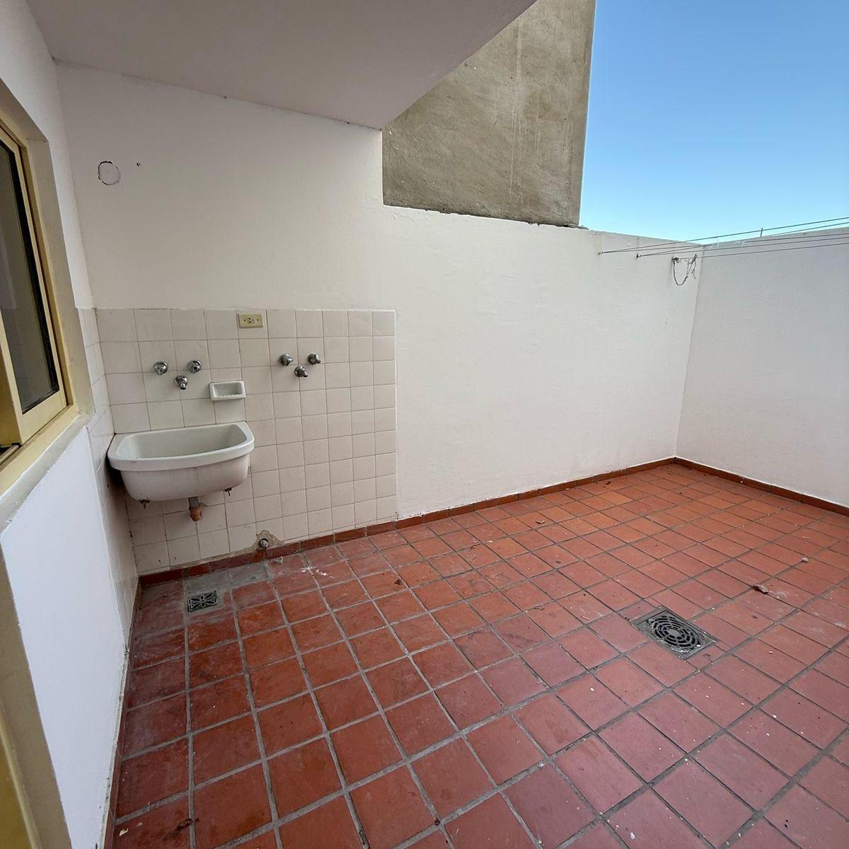 Dpto 1 Dorm a La Venta Lomas de San Martin 3