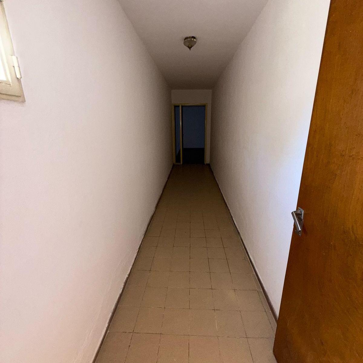 Dpto 1 Dorm a La Venta Lomas de San Martin 1