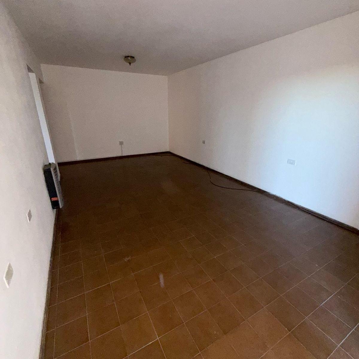 Dpto 1 Dorm a La Venta Lomas de San Martin 2