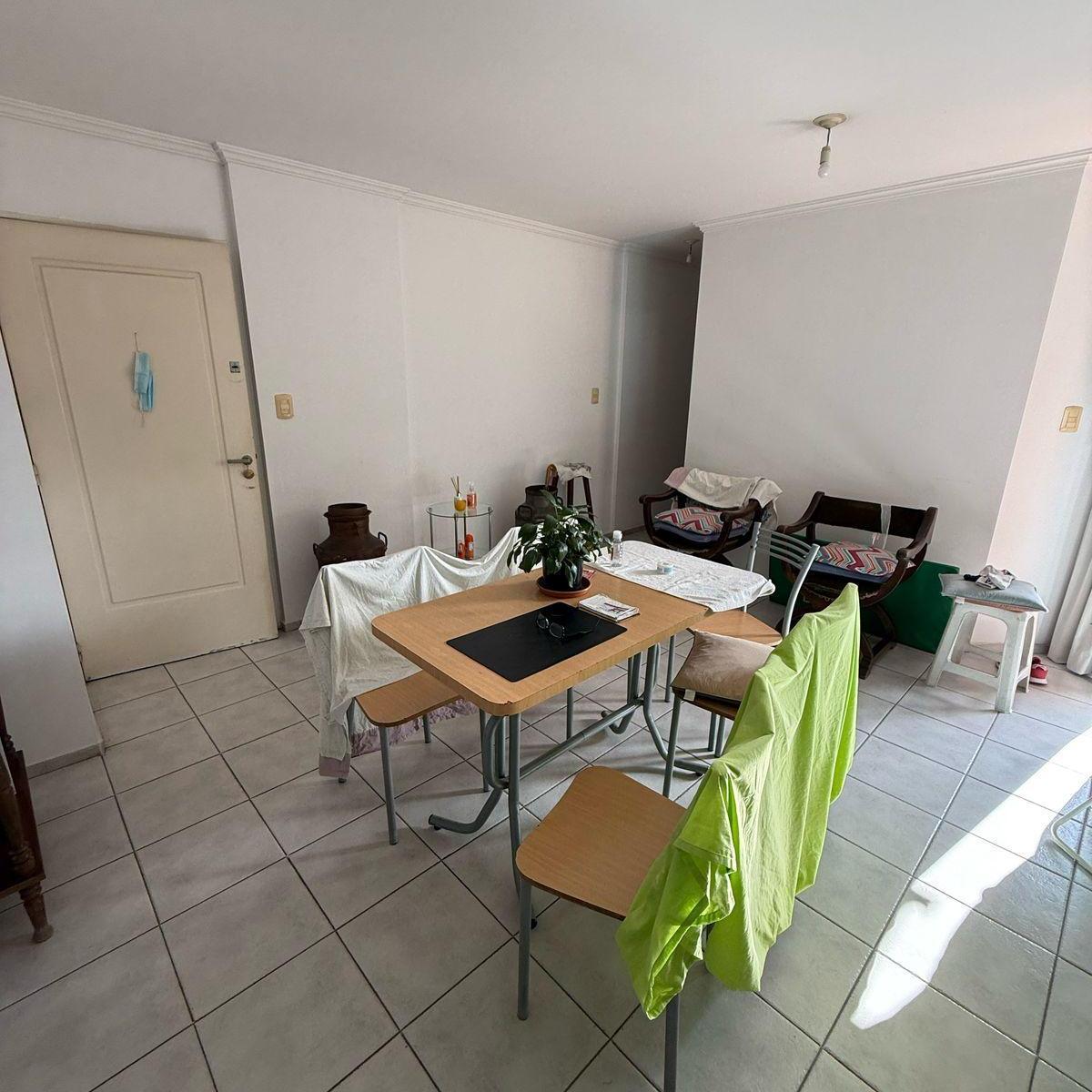 Dpto 1 Dorm en Nueva Còrdoba 5