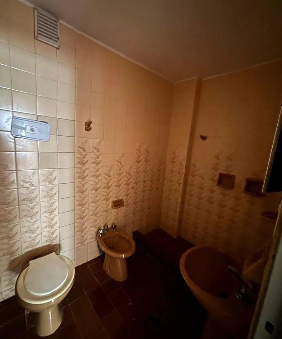 Foto de Departamento de 35 m² en venta en B° Alberdi, imagen 4