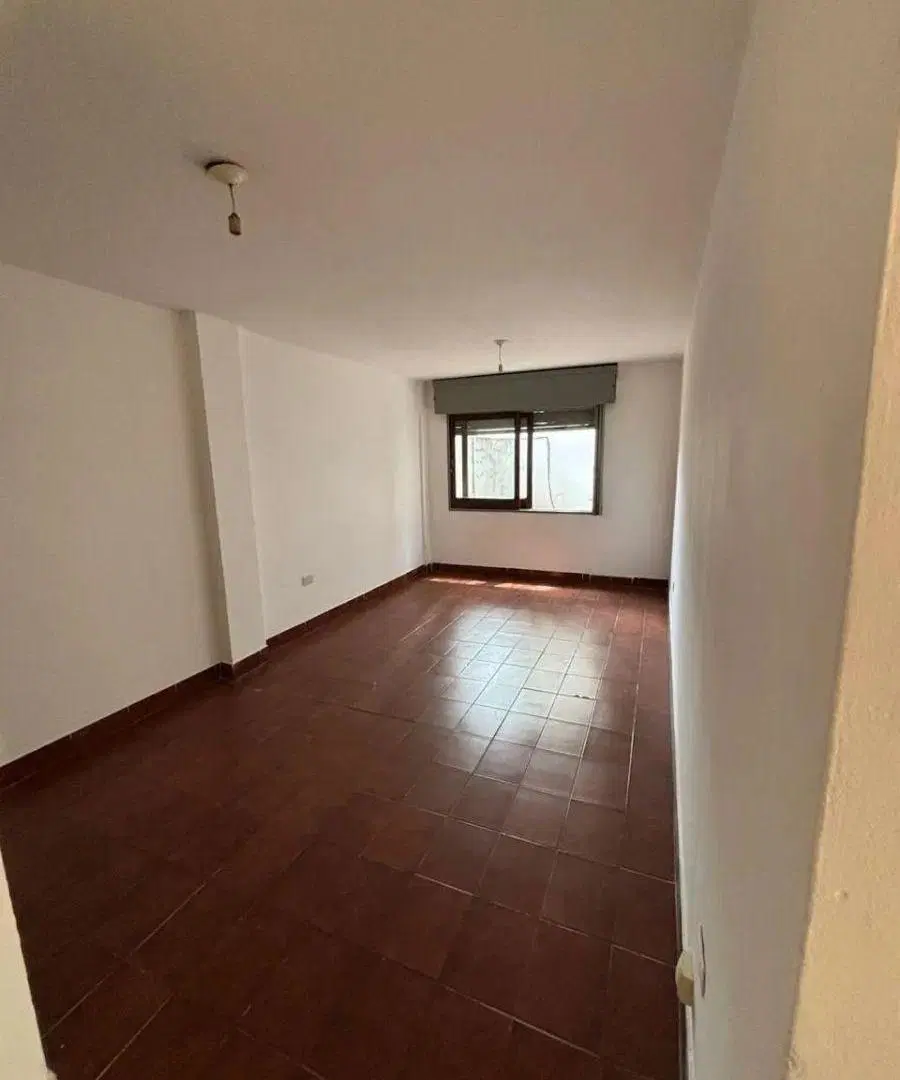 Departamento de 35 m² en venta en B° Alberdi 2