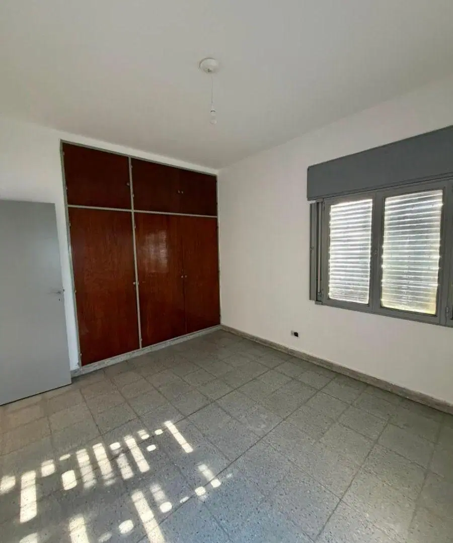 Casa en ALQUILER B° Villa Cabrera de 3 dormitorios 5
