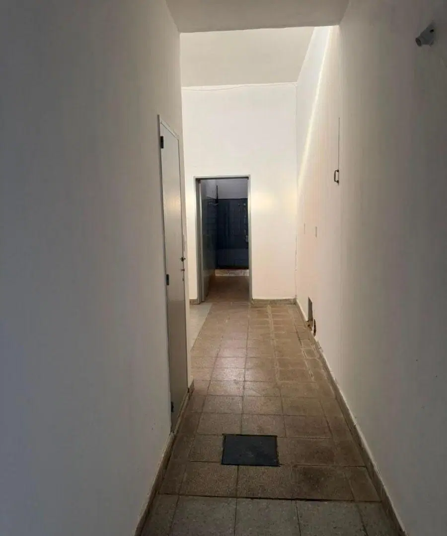 Casa en ALQUILER B° Villa Cabrera de 3 dormitorios 1