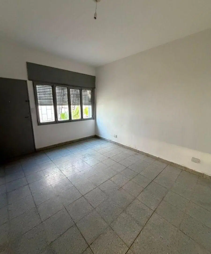 Casa en ALQUILER B° Villa Cabrera de 3 dormitorios 3