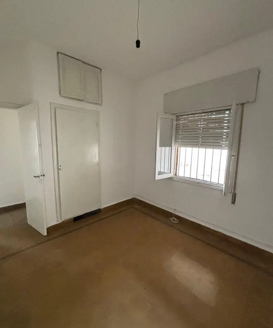 Casa a la VENTA B° Alta Córdoba (2 Dorm.) 5