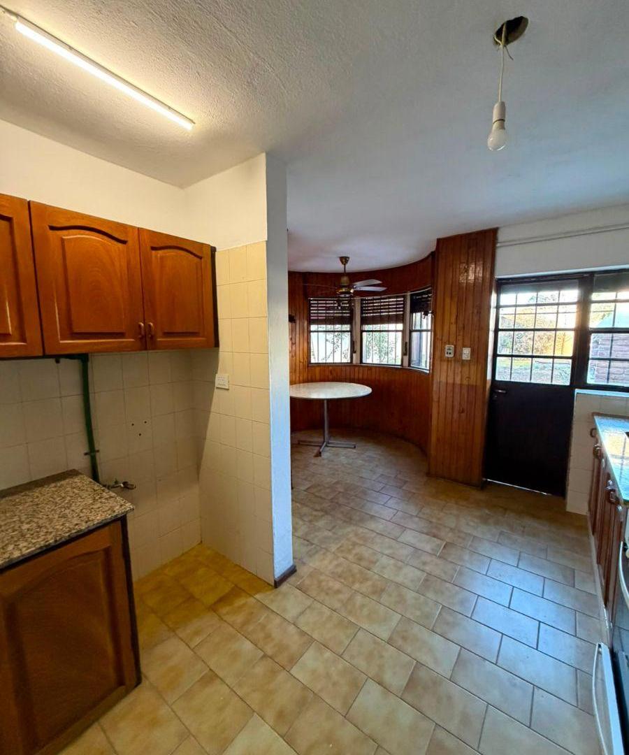 Foto de Casa a la VENTA (2 dorm) B° Tablada Park, imagen 4