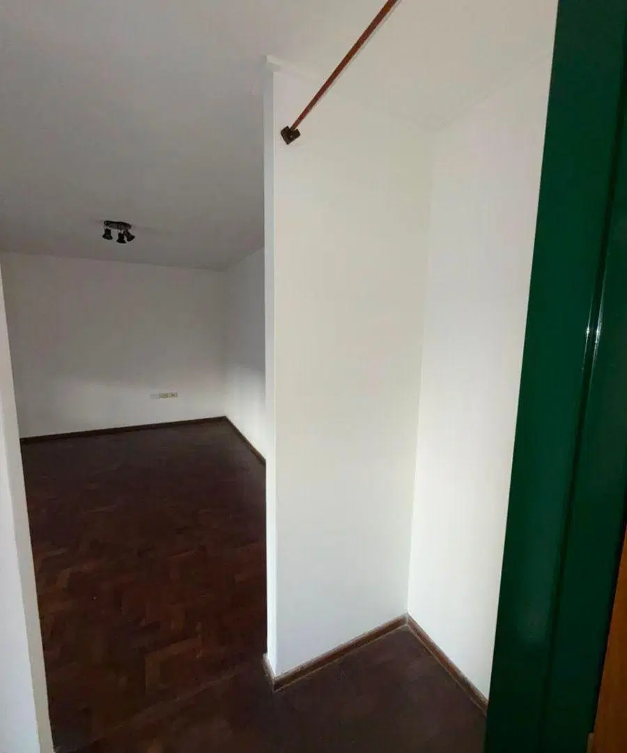 Dpto 1 dorm, próximo al Centro de Cba 3